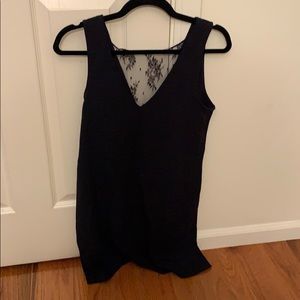 Abercrombie and Fitch dress